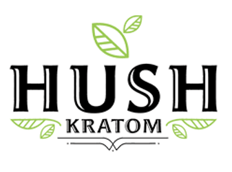 Hush Kratom